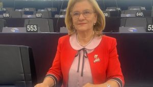 maria-grapini-strasbourg-750x430