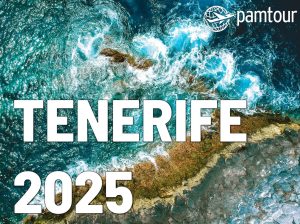 pamtour-tenerife-2025_wp-1