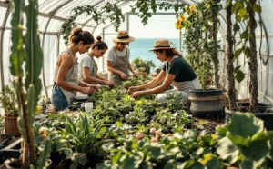 programul prima sera