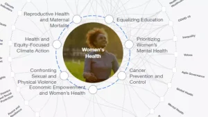 responsive_medium_webp_QI_1c1e2ZukYop72EcQJ8P9RokncPkct-2_KCv3gq2A