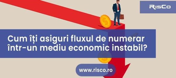 fluxul de numerar