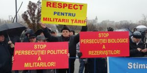 122285763_135554564938863_3496691226214903414_n