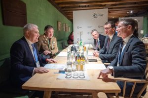 3 MApN Lockheed Martin