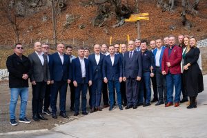 474874695_621021477240405_8141449171415041932_n