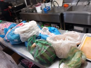 475425777_1073953414765257_3481414435840822005_n