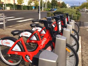 475472833_3011420895688040_7932325031875799457_n (1)