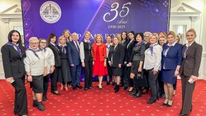 475501452_616945601093644_8231513461808809879_n