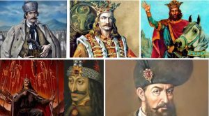 475546052_9032949956742244_4037894384774737458_n