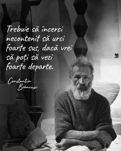 475794021_591026620594590_960648091770129231_n