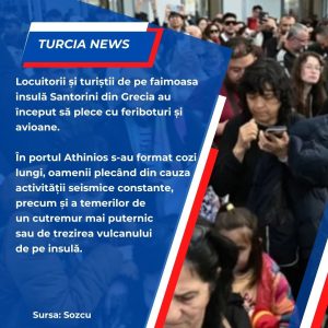 475855112_1005307648285452_7772570851035201776_n