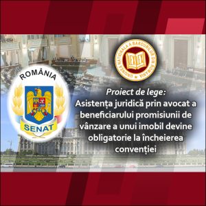 475889387_1125063309629034_8104837576688859619_n