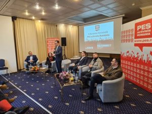 475947081_1038440754992678_9110655267754082815_n-1024x768