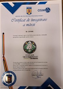 475972055_966383925623065_522600367248788944_n