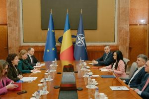 476334128_1137833194599479_6466824621849972189_n