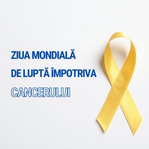 476352650_1078851514286271_2772778341716769883_n