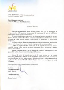 476369206_930783935917725_3319092812784827043_n