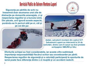 476421020_1185720793561749_4629269849720176981_n