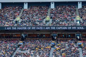 476641145_944771137761897_5201977882027883164_n