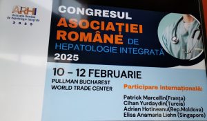 476806719_959639332935432_3922269096973194655_n