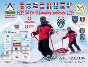 477012492_940436378218215_3371147381564191594_n