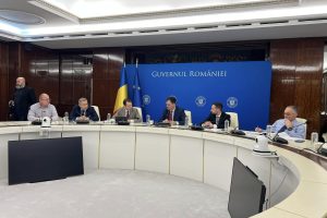 477383365_1033649665467526_5633634614168470673_n