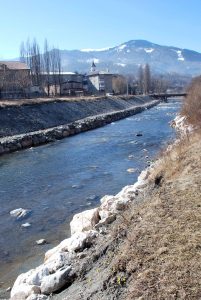 479481497_1051947976966153_2769545232238248033_n