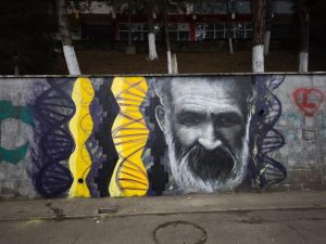 480158218_2944238192408802_1395636926837091429_n