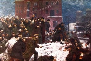 480202609_1154283059582664_4646737668510941302_n