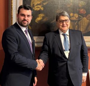 480238915_1037842608383049_3743639453248852577_n