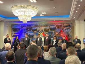 480281896_1129113479226509_8239718659497595207_n