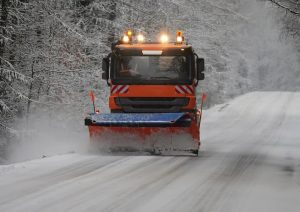 480569528_1189026066564581_1828129525678002680_n