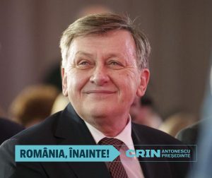 480570519_1194164238746156_3425584765405385701_n