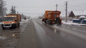 480584418_1082838887219479_2809810050722662369_n