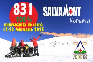 480594794_949333440661842_6653805233420299959_n