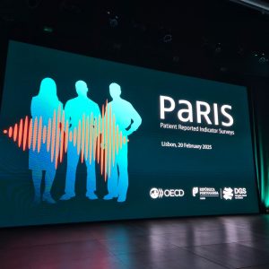 480755664_1042958001206610_3235927085836172655_n