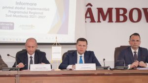 480795008_28556644353980268_2596580692761637729_n