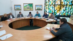 481054309_28507060455605325_2132323552000157131_n