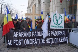 481080686_122101876802783586_2373566654768680682_n