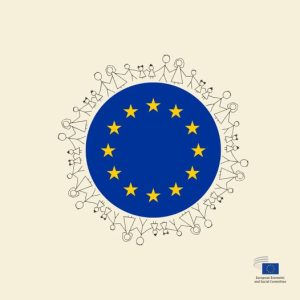 481083798_1048781450626249_5663566954197785475_n