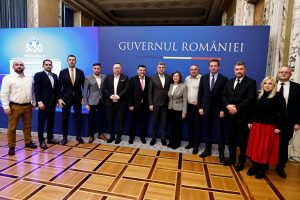 481248932_666018025815231_4653377705600909090_n