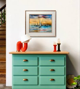 6fbff090-806b-11ee-b5ae-ebbbfc3c3d5b_wp