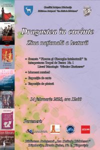 AFIS - Ziua Nationala a lecturii - 14 febr 2025 (1)