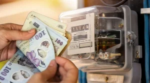 Contor-electric-energie-bani