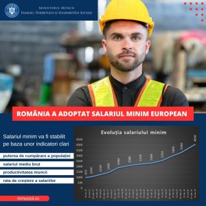 Image 2025-02-06 at 13.53.31_58e1a3a1