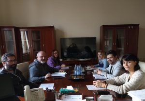 Proiect-UPT-ABA-Banat-1