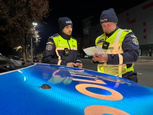 WhatsApp Image 2025-02-15 at 11.12.11