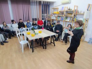 WhatsApp Image 2025-02-27 at 15.31.50