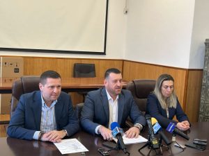 a1da080d-754e-4dda-8460-a00fa086e280