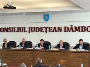 a78de7d4-7aa8-4cb6-b117-6b6f80c7eadc