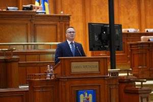 aurelian cotinescu 1